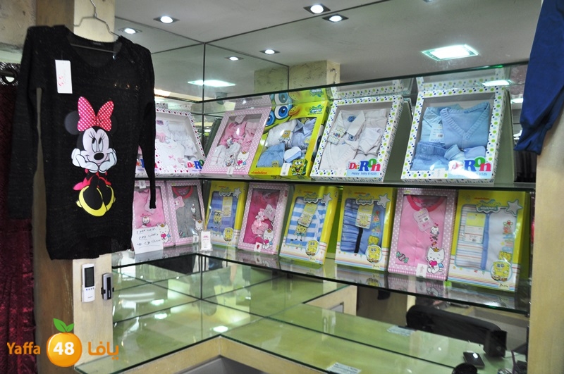 brensees safoorey (3).JPG